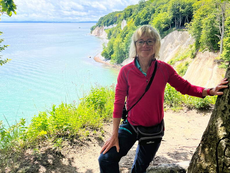 24-07-02 13-12-31 0120